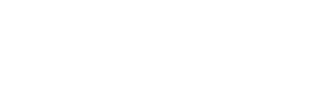 Drown Fire