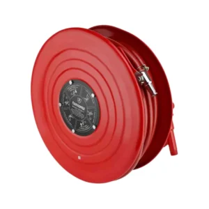 Armorfire Fire Hose Reel Drum, Swinging Wall Mounted (Regular & Malaysian Type)