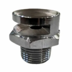 Armorfire Water Curtain & Medium Velocity Water Spray Nozzle (15 & 20 mm)