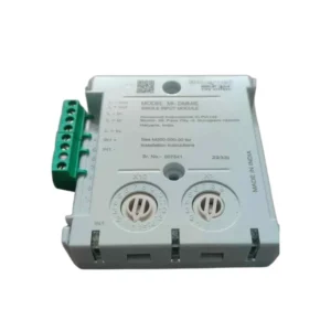 Morley Addressable Loop Module (Isolator MI/DISO, Input MI/DMMIE, Output MI/DCMOE)