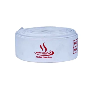 SafePro RRL Fire Hose Pipe 63 mm (Type A & Type B)